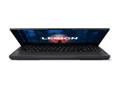 Laptop Lenovo Legion Pro 5 16ARX8 / Ryzen™ 7 / 32 GB / 16"