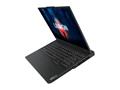 Laptop Lenovo Legion Pro 5 16ARX8 / Ryzen™ 7 / 32 GB / 16"