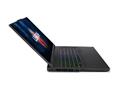 Laptop Lenovo Legion Pro 5 16ARX8 / Ryzen™ 7 / 32 GB / 16"