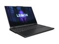 Laptop Lenovo Legion Pro 5 16IRX8 / i5 / 16 GB / 16"