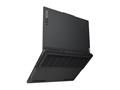 Laptop Lenovo Legion Pro 5 16IRX8 / i5 / 16 GB / 16"