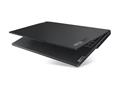 Laptop Lenovo Legion Pro 5 16IRX8 / i5 / 16 GB / 16"