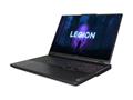 Laptop Lenovo Legion Pro 5 16IRX8 / i5 / 16 GB / 16"