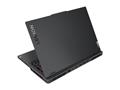 Laptop Lenovo Legion Pro 5 16IRX8 / i5 / 16 GB / 16"