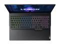 Laptop Lenovo Legion Pro 5 16IRX8 / i5 / 16 GB / 16"