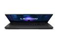 Laptop Lenovo Legion Pro 5 16IRX8 / i5 / 16 GB / 16"