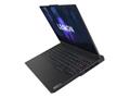 Laptop Lenovo Legion Pro 5 16IRX8 / i5 / 16 GB / 16"