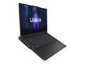 Laptop Lenovo Legion Pro 5 16IRX8 / i5 / 16 GB / 16"