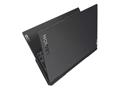 Laptop Lenovo Legion Pro 5 16IRX8 / i5 / 16 GB / 16"