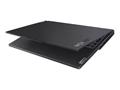 Laptop Lenovo Legion Pro 5 16IRX8 / i5 / 16 GB / 16"