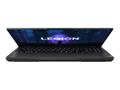 Laptop Lenovo Legion Pro 5 16IRX8 / i5 / 16 GB / 16"