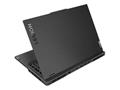 Laptop Lenovo Legion Pro 5 16IRX8 / i5 / 16 GB / 16"