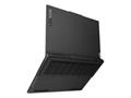 Laptop Lenovo Legion Pro 5 16IRX8 / i5 / 16 GB / 16"