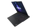 Laptop Lenovo Legion Pro 5 16IRX8 / i7 / 16 GB / 16"