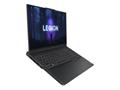 Laptop Lenovo Legion Pro 5 16IRX8 / i7 / 16 GB / 16"