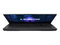 Laptop Lenovo Legion Pro 5 16IRX8 / i7 / 16 GB / 16"