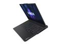 Laptop Lenovo Legion Pro 5 16IRX8 / i7 / 16 GB / 16"