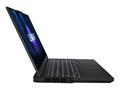 Laptop Lenovo Legion Pro 5 16IRX8 / i7 / 16 GB / 16"