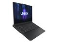 Laptop Lenovo Legion Pro 5 16IRX8 / i7 / 16 GB / 16"