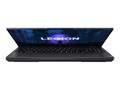 Laptop Lenovo Legion Pro 5 16IRX8 / i7 / 16 GB / 16"