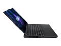 Laptop Lenovo Legion Pro 5 16IRX8 / i7 / 16 GB / 16"