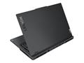 Laptop Lenovo Legion Pro 5 16IRX8 / i7 / 32 GB / 16"