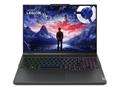 Laptop Lenovo Legion Pro 5 16IRX9 / i5 / 16 GB / 16"