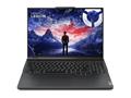 Laptop Lenovo Legion Pro 5 16IRX9 / i7 / 32 GB / 16"