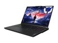 Laptop Lenovo Legion Pro 5 16IRX9 / i7 / 32 GB / 16"