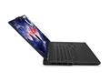 Laptop Lenovo Legion Pro 5 16IRX9 / i7 / 32 GB / 16"