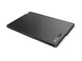 Laptop Lenovo Legion Pro 5 16IRX9 / i7 / 32 GB / 16"