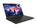 Laptop Lenovo Legion Pro 5 16IRX9 / i7 / 32 GB / 16"