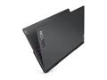 Laptop Lenovo Legion Pro 5 16IRX9 / i7 / 32 GB / 16"