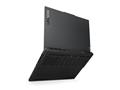 Laptop Lenovo Legion Pro 5 16IRX9 / i7 / 32 GB / 16"