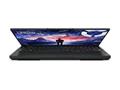 Laptop Lenovo Legion Pro 5 16IRX9 / i7 / 32 GB / 16"