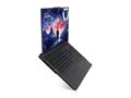 Laptop Lenovo Legion Pro 5 16IRX9 / i7 / 32 GB / 16"