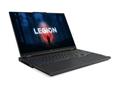 Laptop Lenovo Legion Pro 7 16ARX8H / Ryzen™ 9 / 32 GB / 16"