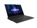 Laptop Lenovo Legion Pro 7 16IRX8 / i9 / 16 GB / 16"