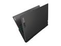 Laptop Lenovo Legion Pro 7 16IRX8 / i9 / 16 GB / 16"