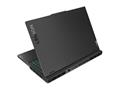 Laptop Lenovo Legion Pro 7 16IRX8 / i9 / 16 GB / 16"