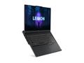 Laptop Lenovo Legion Pro 7 16IRX8 / i9 / 16 GB / 16"