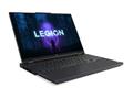 Laptop Lenovo Legion Pro 7 16IRX8 / i9 / 32 GB / 16"