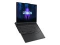 Laptop Lenovo Legion Pro 7 16IRX8H / i9 / 16 GB / 16"