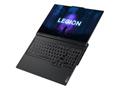 Laptop Lenovo Legion Pro 7 16IRX8H / i9 / 16 GB / 16"