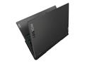 Laptop Lenovo Legion Pro 7 16IRX8H / i9 / 16 GB / 16"