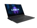 Laptop Lenovo Legion Pro 7 16IRX8H / i9 / 32 GB / 16"