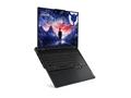 Laptop Lenovo Legion Pro 7 16IRX9H / i9 / 32 GB / 16"