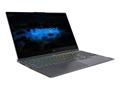 Laptop Lenovo Legion S7 15IMH5 / i7 / 16 GB / 15"