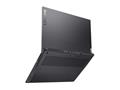 Laptop Lenovo Legion S7 15IMH5 / i7 / 16 GB / 15"