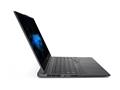 Laptop Lenovo Legion S7 15IMH5 / i7 / 16 GB / 15"